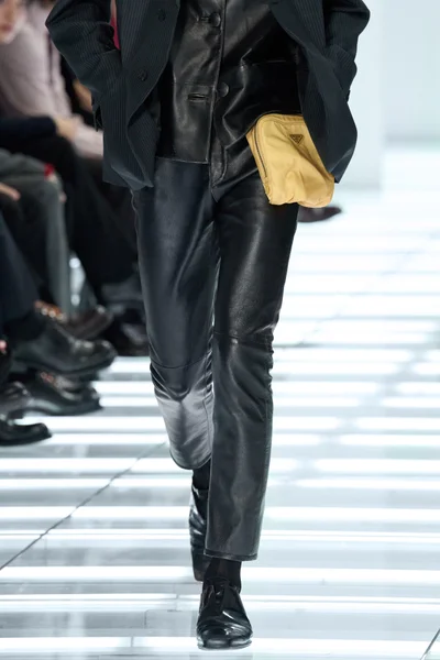 Look 71